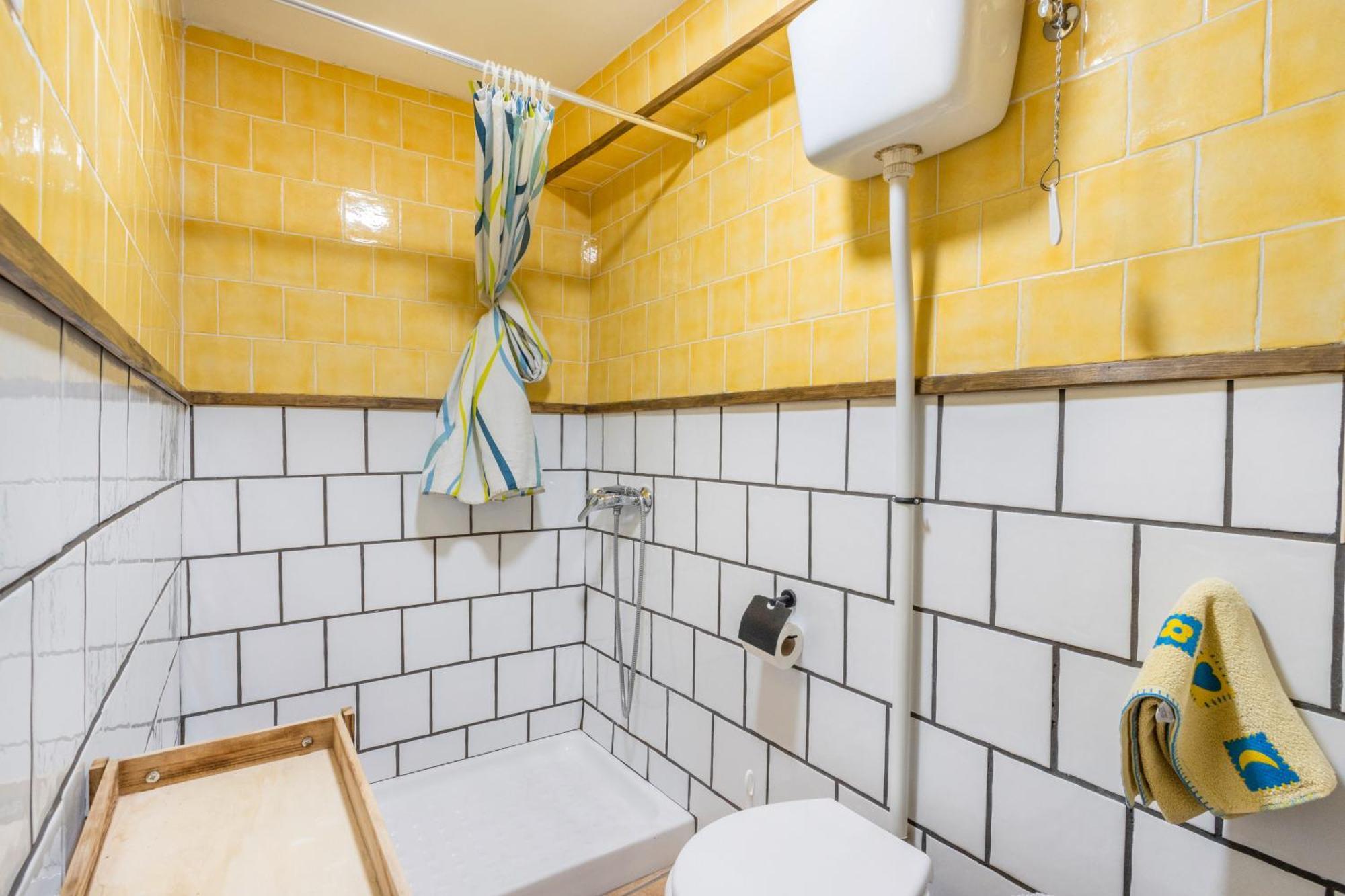 Casabras Rural Villa Claravalls Eksteriør billede